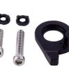 SRAM Rear Derailleur B Bolt And Screw Kit Gx 2x11 2022 | Other