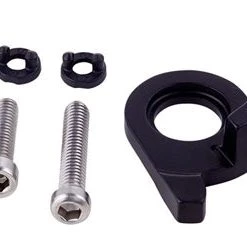 SRAM Rear Derailleur B Bolt And Screw Kit Gx 2x11 2022 | Other