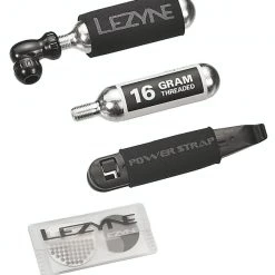 Lezyne Repair Kit | Other
