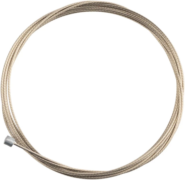 SRAM 1.1 Shift Cable SlickWire 2300mm Single 2022 | Brake Cables - Image 3