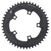 SRAM Chain Ring X-SYNC 11 Speed 110 Alum Black BB30 Or GXP 2022 | Rings