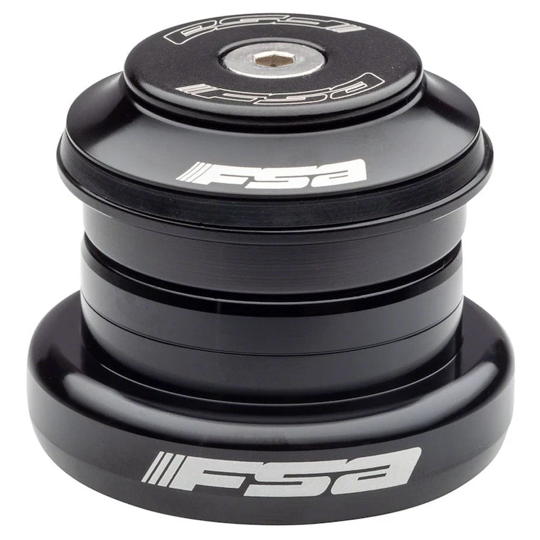 FSA Orbit Ita 2017 | Threadless - Image 2