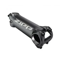 AM Zipp Stem Service Course 6° 2022 | Stems