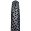 Ritchey Comp Cross Megabite 2017 | Tires
