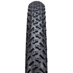 Ritchey Comp Cross Megabite 2017 | Tires
