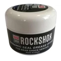 RockShox Dynamic Seal Grease | Other Accessories