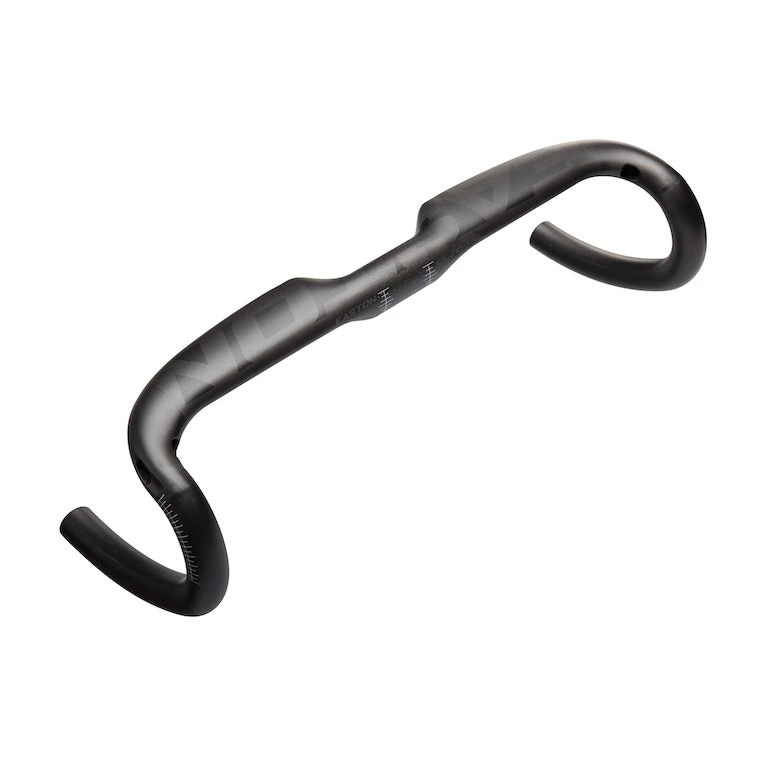 Easton EC70 Aero 2017 | Drop Handlebars - Image 2