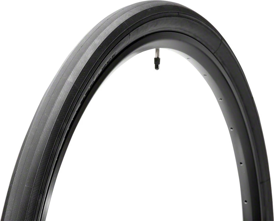 Panaracer Tire Pan Pacenti Pari Moto Fold 2022 | Tires - Image 2