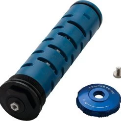 RockShox Fork Compression Damper Moco Is (Includes Compression Adjuster Knob) Boxxer Race/Rc 2022 | Other