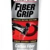 Finish Line Fiber Grip 50 Gr./1.75oz Tube | Other Accessories