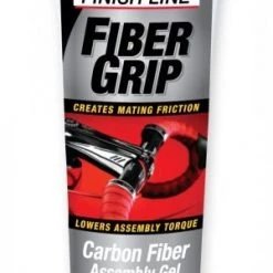 Finish Line Fiber Grip 50 Gr./1.75oz Tube | Other Accessories