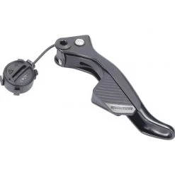 SRAM Ed Brake Lever Assembly Rival Etap Axs Disc Right 2022 | Brake Levers
