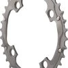 SRAM Chain Ring Mtb 32t 104 V7 Aluminum Tungsten Grey 2022 | Rings