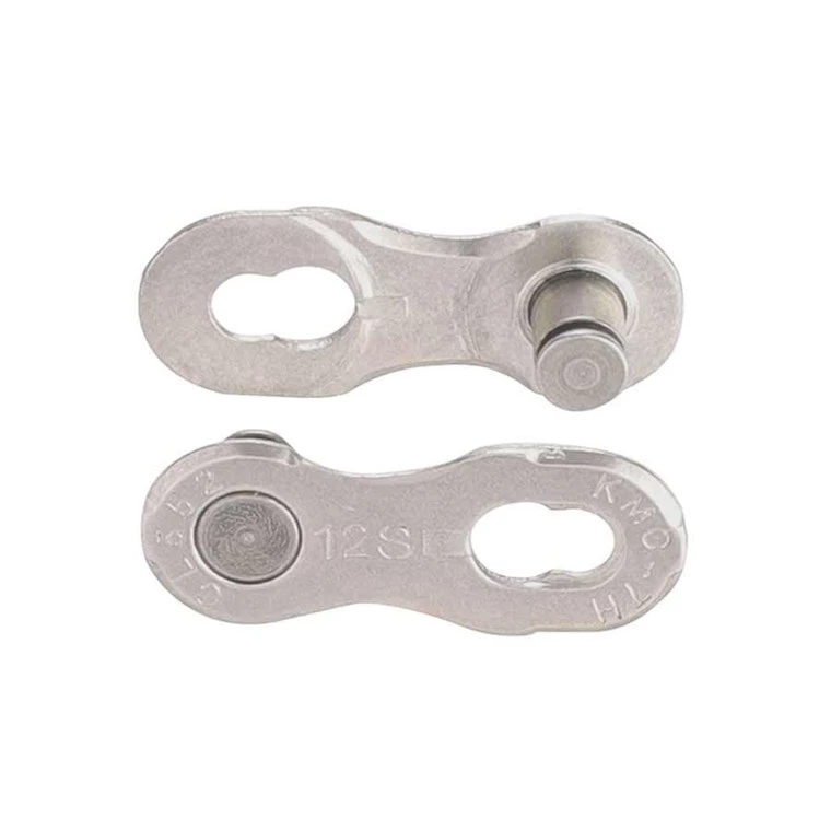 KMC Missing Link 11 Speed | Links & Pins - Image 6