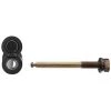 Thule Snug-Tite Receiver Lock | Other Accessories