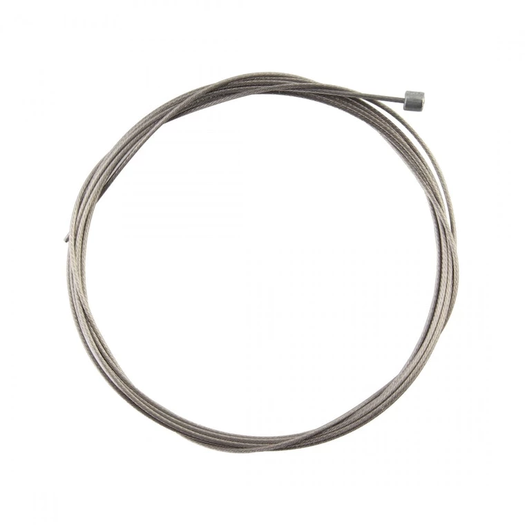 SRAM 1.1 Stainless Shift Cable 2200mm Single 2022 | Brake Cables - Image 9