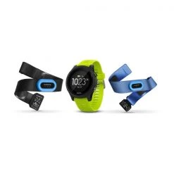 Garmin Forerunner 935 Tri Bundle | Watches