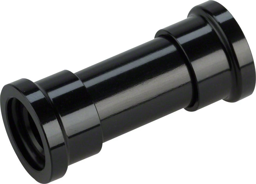 RockShox Rear Shock Mounting Hardware 3-piece 1/2"(compatible With Imperial & Metric Shocks) 8X35.5 2022 | Other - Image 3