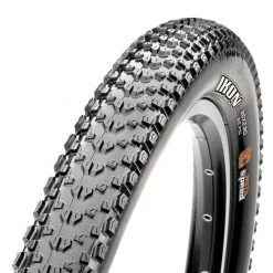 Maxxis Ikon Tire 2022 | Tires