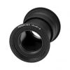 SRAM BB30 PressFit 30 68/92mm 2019 | Press Fit
