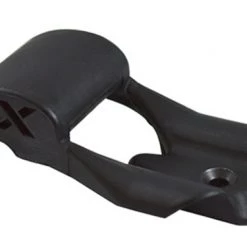 Xlab Space Saver Computer Mount | Mounts