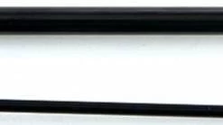 RockShox SEATPOST MAIN PISTON/POPPET KIT - 355X100mm/380X125mm 2022 | Other
