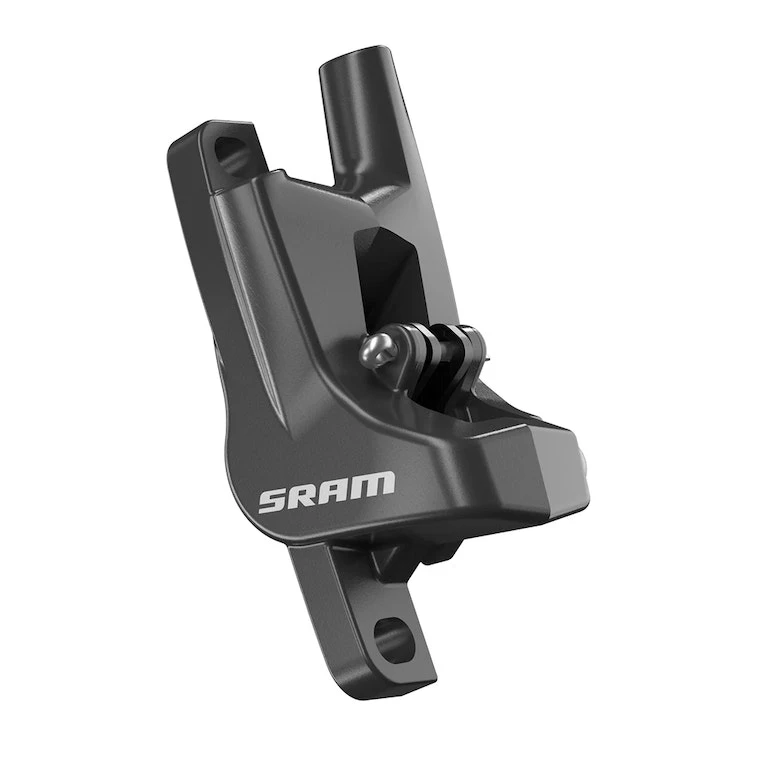 SRAM Disc Brake Level Rear 2022 | Disc Brakes - Image 4