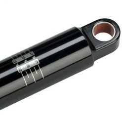 RockShox Rear Shock Damper Body/Ifp Fast Black, 216x63 Monarch 2014+ 2022 | Other