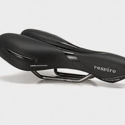 Selle Royal Respiro Athletic 2018 | Seats & Saddles