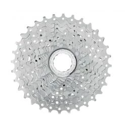 Campagnolo Centaur 11S 11sp. Cassette 11-29T 2019 | Cassettes