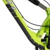 Lizard Skins Frame Guard Lizard Frame Lg Crbn 2017 | Other