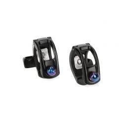 SRAM MatchMaker X, Pair Stainless T25 2022 | Other