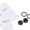 SRAM Disc Brake Caliper Piston Kit Level Tl/T 2022 | Other