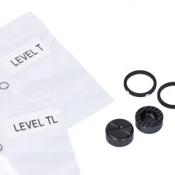 SRAM Disc Brake Caliper Piston Kit Level Tl/T 2022 | Other