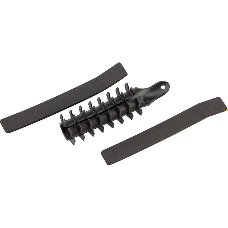 Campagnolo EPS V3 Seatpost Adapter 32mm 2019 | Other - Image 2