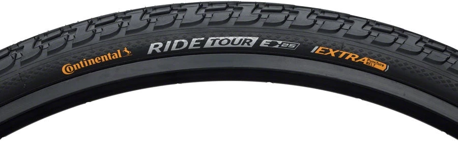 Continental Tour Ride 2017 | Tires - Image 4