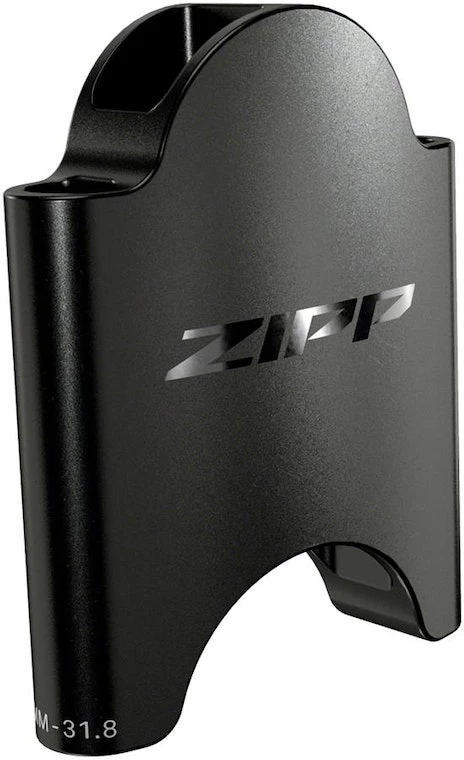 Zipp Vuka Clip Riser Kit 50mm 2022 | Other - Image 6