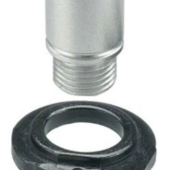 SRAM Rear Derailleur B Bolt Kit 04 05 X7/X9/Dual Drive27/9/7/5 2022 | Other