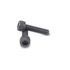 Thomson Stem Bolts 2018 | Other