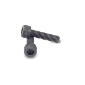 Thomson Stem Bolts 2018 | Other