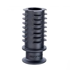 Zipp Sl Speed Battery Mount 27.2 | Other Accessories