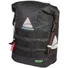 Axiom Pannier 16+ | Pannier Bags