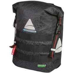Axiom Pannier 16+ | Pannier Bags