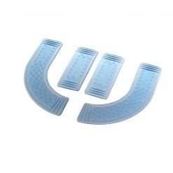 Fi'zi:k Fizik Bar Gel 4 Pieces 2017 | Bar Tape