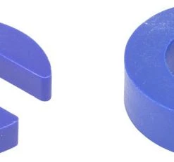 RockShox Rear Shock Volume Reducer Kit (Includes Small And Large Token) Sidluxe (2021) 2022 | Other