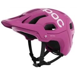 POC Tectal 2017 | MTB Helmets