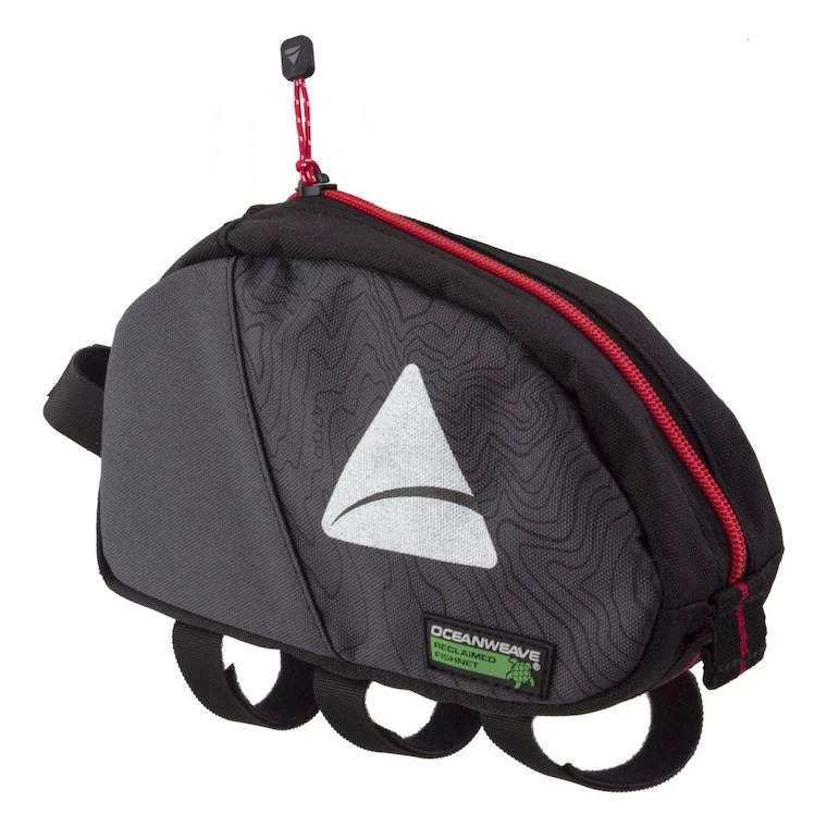 Axiom Podpack P1.0 | Other Bags - Image 2