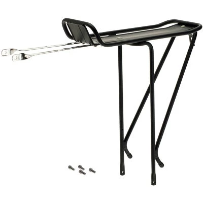 Axiom Transit | Pannier Bike Racks