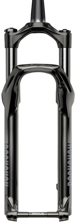 RockShox Fork Judy Silver TK - Crown 29" Boost™ 15x110 100mm 2022 | Mountain Bike Forks - Image 6