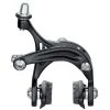 Campagnolo Centaur Road Brakes Set Black 2019 | Rim Brakes